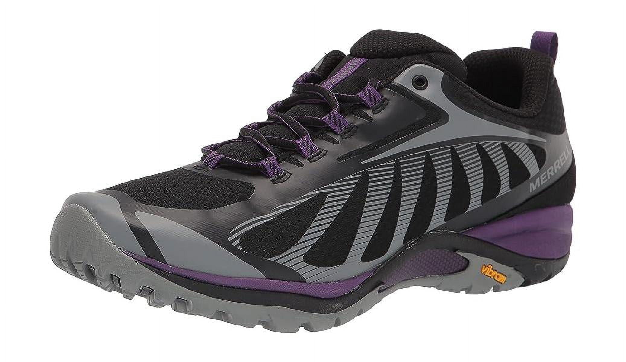 Merrell Siren Edge 3 Women's Hiking Shoes