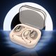 thumbnail image 4 of Auriculares Bluetooth Wireless Ows Auriculares Inalámbricos Reducción Remota de Ruido Auriculares Bluetooth Inalámbricos Auriculares Bluetooth Inalámbricos, 4 of 6