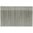 thumbnail image 3 of Porter Cable PFN16200-1 1 000 Count 2 in. Finish Nails, 3 of 5