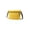 Yellow, variant on Waterproof Dry Bag for Travel, Beach & Gym - Durable PVC Zipper Storage with Detachable Strap & Crossbody Option Keeps Phone & Essentials Safe Red