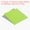 Light Grey, Green, variant on Uxcell 4Pcs Silicone Trivet Mat Hot Pad Non-slip Heat Insulation Pot Holder Kitchen Table Placemat Coaster Table Mats