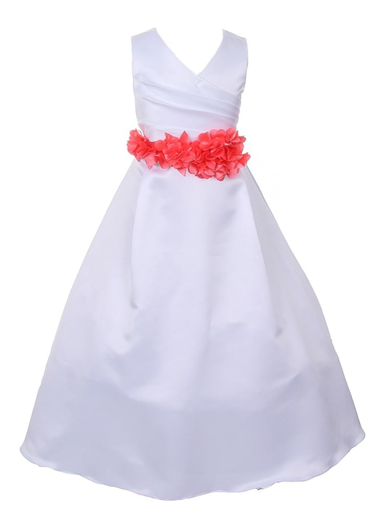 next junior bridesmaid dresses