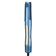BaBylissPRO® Style/Swith™ Ionic Smoothing Attachment