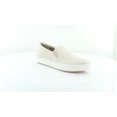 thumbnail image 6 of Naturalizer Marianne Women's Fashion Sneakers Cream22 Size 8 M, 6 of 8