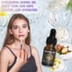 thumbnail image 5 of Kit para hacer brillos de labios TSVATE con 58 piezas para mujeres y niñas, 5 of 8