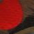 Squadron Green/Challenge Red-Legion Brown