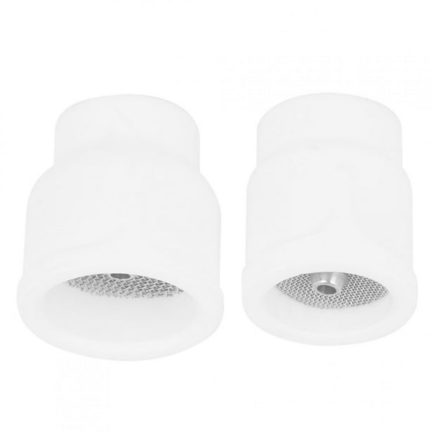 Carburador de metal 308054114 308054075 repuesto para soplador Homelite 26B UT09526 Jadeshay A
