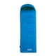 thumbnail image 1 of Saco para Dormir Coleman con Capucha Cirrus, 1 of 3