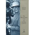 thumbnail image 2 of Pre-Owned The Beleaguered City: The Vicksburg Campaign, December 1862-July 1863 (Hardcover) 0679601708 9780679601708, 2 of 2