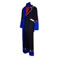 thumbnail image 3 of Disfraces de cosplay Disfraces de cosplay de anime para juegos Disfraces de cosplay de Halloween, 3 of 5