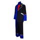 thumbnail image 3 of Disfraces de cosplay Disfraces de cosplay de anime para juegos Disfraces de cosplay de Halloween, 3 of 5