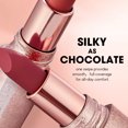 thumbnail image 4 of O.TWO.O Matte Lipstick Lip Tint Smooth Non-Sticky Plumper Glow Highly Pigmented Refreshing Smooth Glossy Stain Lipstick Makeup, 4 of 5