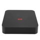 thumbnail image 2 of For MXQ PRO 4K RK3229 1+8G WiFi BT STB TV Box HD Smart Media for Android 7.1, 2 of 5
