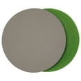 thumbnail image 6 of 30pcs 3 Inch 75mm Wet And Dry Sandpaper 800-3000 Grit Sanding Discs Hook And Loop Sander Paper For Drill Grinder Rotary Tools, 6 of 11