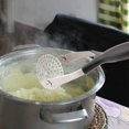 thumbnail image 3 of Potato Ricer,Stainless Steel Adjustable Manual Potato Sweet Ricer Pressing Tool, 3 of 8