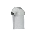 thumbnail image 2 of Rabbit Skins Infant Cotton Jersey T-Shirt, 2 of 2