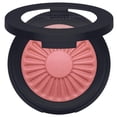 thumbnail image 1 of Rubor y bronceador BareMinerals Gen Nude Blonzers sin talco, 1 of 8