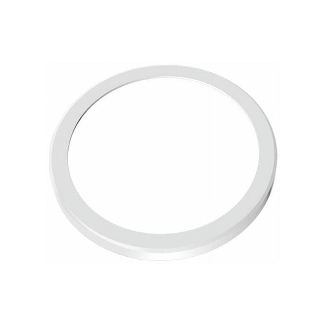 Conectores de manguera duraderos Adaptadores de ventilación universales de 2 x 150 mm para aires acondicionados portátiles