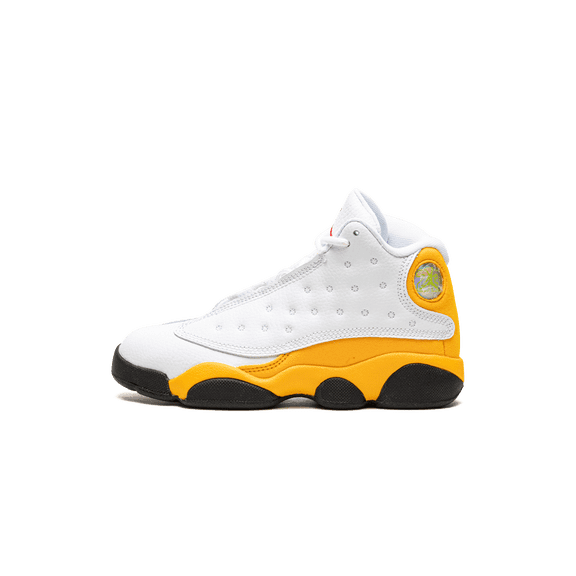 Jordan PRE SCHOOL Air Jordan 13 Retro PS "Del Sol" DJ3005 167 DJ3005 167 from Stadium Goods
