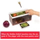 thumbnail image 5 of Harry Potter Catch The Golden Snitch, un juego de mesa de Quidditch para brujas, magos y m Spin Master Spin Master Games, 5 of 5