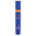 thumbnail image 3 of The Light Cream by Augustinus Bader for Unisex - 1 oz Cream, 3 of 7