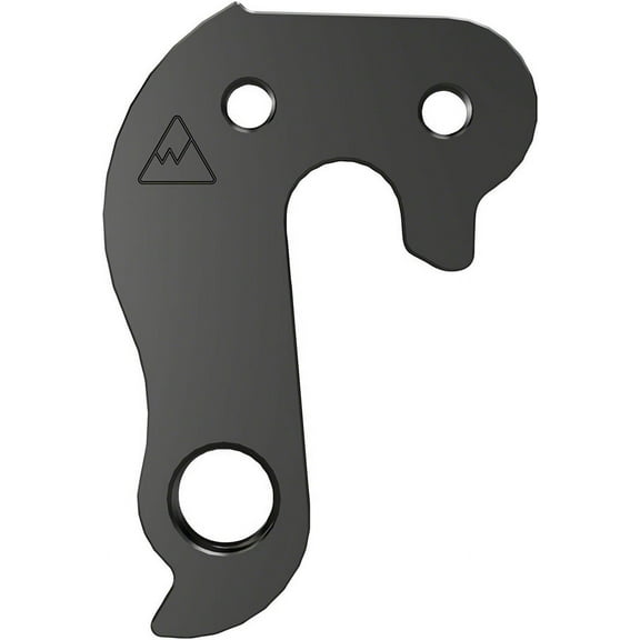 Wheels Manufacturing Derailleur Hanger - 526
