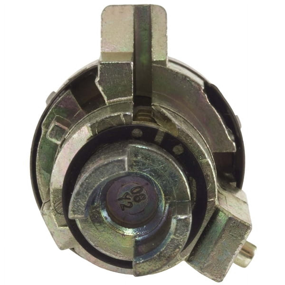 Ignition Lock Cylinder