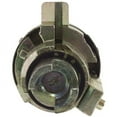 thumbnail image 4 of Ignition Lock Cylinder, 4 of 4