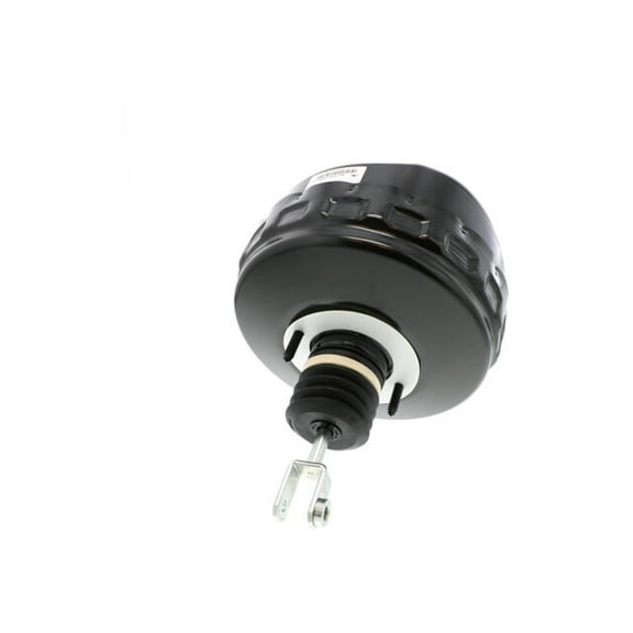 Brake Booster - Compatible with 2012 - 2015 Mercedes-Benz C250 2013 2014