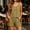 Brown plus size shorts set a1, variant on Cagogo Women Plus Size 2 Piece Shorts Set Casual Summer Round Neck Sleeveless Tank Top Matching Lounge Outfits Loose Comfy Pants Tracksuits Travel Airport Clothes, Brown 3XL