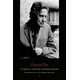 thumbnail image 1 of Octavio Paz Cuarenta Años De Escribir Poesía Blanco, 1 of 2