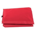 thumbnail image 4 of Eddwiin Swing Cover - Housse imperméable pour balançoire Housse de Protection pour hamac pour 3 Places(Rouge), 4 of 14