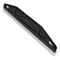 Niceauty Wallpaper Remover Kit with Stainless Steel Metal Smoother Tool for Peel and Stick