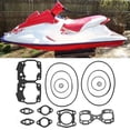 thumbnail image 1 of Spptty Car Parts, Great Workmanship Car Accessories, For Sea-Doo, 1 of 8