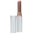thumbnail image 6 of jane iredale Just Kissed Lip and Cheek Stain Forever Pink 0.1 oz, 6 of 8