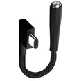 thumbnail image 1 of GUYUTING Adapter Cable 3 Pin Male, 18-20V/230W, Enhances Power Supply for Razer Blade 15/17, 1 of 11