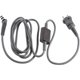 thumbnail image 3 of Power Cord for Dyson HS01 HS05 Curling Iron Special Repair Accessories EU Plug, 3 of 5