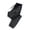 c-Dark Gray, variant on Stretch Active Pants for Women Lightweight Quick Drying Jogger Pants Hiking Pants Women Comfy Work Pants with Pockets