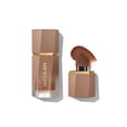 thumbnail image 1 of Bronceador Líquido Mate Sun Beam Umber de SHEGLAM, 1 of 8