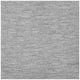 thumbnail image 5 of Ounissouiy Bolsa de cosméticos de aceite esencial, bolsas de maquillaje impermeables convenientes, contenedores multifuncionales de gran Almacenamiento y organización del hogar Azul oscuro 19*16*6cm, 5 of 6