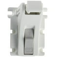 thumbnail image 1 of KidCo Starter Magnet Lock set 1 Key & Holder and 2 Locks, 1 of 2