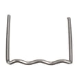 thumbnail image 1 of Dalazy 500x Repair Every Shape And Size Proven Welding Machines Silver Variety 0.8 waves *500pcs 1Set, 1 of 6