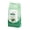 Aloe Vera, variant on Cala Makeup Remover Cleansing Tissues 60 ct.