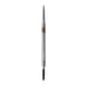 thumbnail image 1 of Lápiz de cejas Clinique Quickliner For Brows Soft Chestnut, 1 of 7