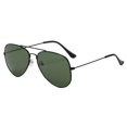 thumbnail image 2 of Gafas de sol polarizadas ligeras para libre 134mm jinwen Gafas de sol de mujer, 2 of 4