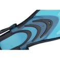 thumbnail image 4 of REG.SPRINT L-XL BLUE, 4 of 9