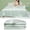 F, variant on Comforter Queen Size Blankets For Hot Sleepers And Night Blue Summer Comforter For Queen Size Bed Breathable Soft Lightweight Smooth