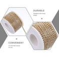 thumbnail image 3 of unbranded De Strass Para Manualidades Y De Bodas O Eventos Especiales, 3 of 8