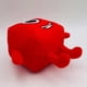 thumbnail image 5 of Juguetes De Peluche De Dibujos Animados, Iluminación Matemática, Animación, Muñecos De Peluche Suaves, Regalos Para Niños Scienceny FN007411-01, 5 of 6