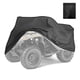thumbnail image 1 of Funda impermeable para vehículo de playa, plegable, para ATV, a prueba de polvo, para todo terreno, 1 of 7